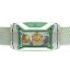 PETZL Actik Core 600 green - čeona svjetiljka