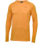 WILD COUNTRY Session 2 M LongSleeve nectar