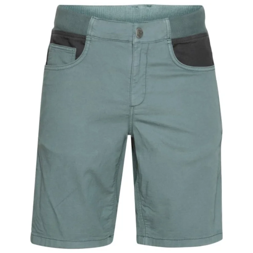 CHILLAZ Banff 2.0 dark arctic