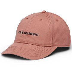 BLACK DIAMOND BD Heritage Cap Chalk Pink-Foam Green