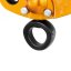 PETZL ZigZag Plus