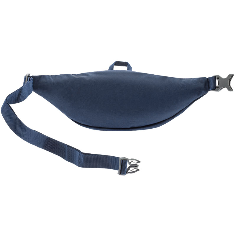 DEUTER Belt I midnight - Heuptas