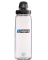Butelka NALGENE OTF Sustain 650ml clear black