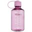 Sticlă de apă NALGENE Narrow Mouth Sustain 0.5L Cherry Blossom