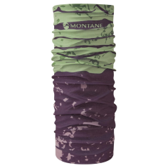 Montane Chief saskatoon berry - sall