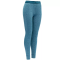 DEVOLD Duo Active Merino 205 Longs Woman moon