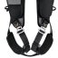 Arnés anticaídas PETZL Newton Easyfit European Version