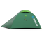 HUSKY Bizam 2 Plus green - Tent