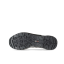 boty MAMMUT Ultimate Pro Low GTX black