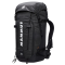 MAMMUT Trion 50 black - seljakott