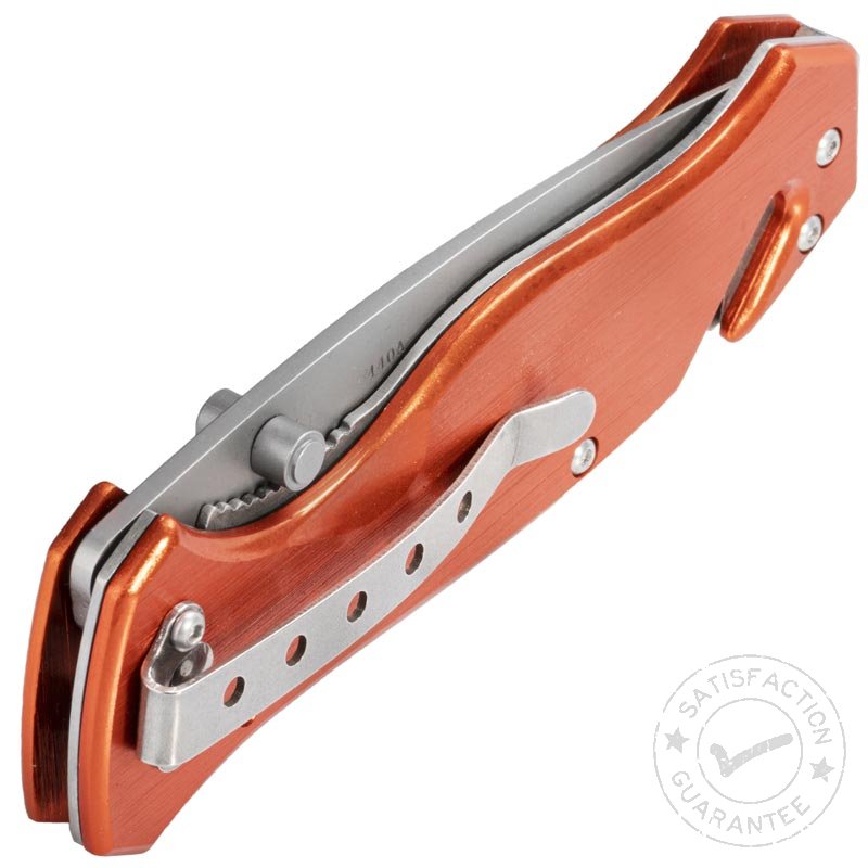 MAGNUM Medic - Coltello da tasca