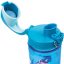 NALGENE OTF Kids Sustain 0.35L blue unicorn - boca