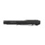 Nitecore EDC25 3000lm - taskulamp