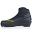 FISCHER RC3 Classic