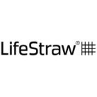 LifeStraw