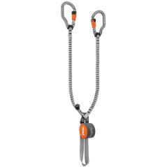 PETZL Scorpio Vertigo - Klettersteigset