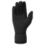 Ръкавици Montane Fury Gloves black