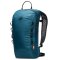 MAMMUT Neon Light 12 sapphire - Wanderrucksack