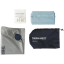Надуваем матрак Thermarest NeoAir XTherm NXT MAX neptune