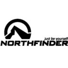 Northfinder