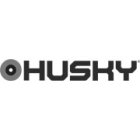 Husky