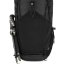 batoh MAMMUT Ducan 32 black