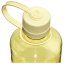 Sticlă de apă NALGENE Narrow Mouth Sustain 0.5L Butter