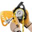 Przyrząd PETZL Maestro S