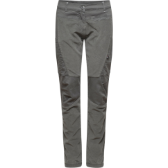 CHILLAZ Waldhorn W dark grey - broek
