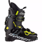 DYNAFIT Radical Men black/neon yellow