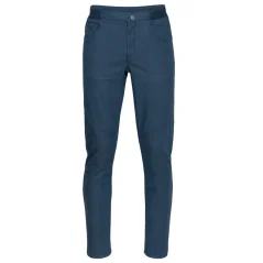 CHILLAZ Banff 2.0 dark blue - Pantalon