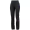 CRAZY Pant After Wool Effect dark grey