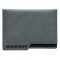 MAMMUT Smart Wallet Ultralight smoke- Portefeuille