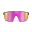 Слънчеви очила Julbo FURY spectron 3 black/pink