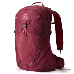 Rucsac GREGORY Kiro 22 amethyst purple
