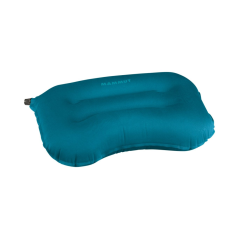 jastuk MAMMUT Ergonomic Pillow CFT dark-pacific