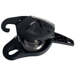 Dispozitiv de coborâre SINGING ROCK Jack black