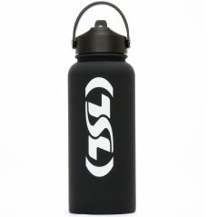 TSL Isotherme Gourd 950ml black