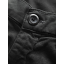 CHILLAZ Rofan 2.0 (cord mix) black - Herenbroek