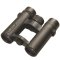 dalekohled HELIOS Nitrosport 10x25
