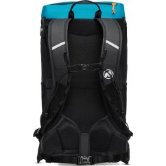MAMMUT Tasna 26 sapphire - Sac à dos