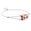 PETZL Bindi orange - Lampada frontale