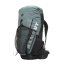 MAMMUT Ducan Spine 28-35 W strata/schwarz - Wanderrucksack