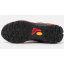 Buty MAMMUT Sapuen Low GTX Women black/sunset
