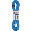 Cuerda BEAL Stinger III 9.4mm Dry Cover 60m blue
