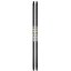 bežky ATOMIC Savor 48 Skintec Med + Prolink Shift Pro 184cm