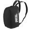 PETZL Split 25 gray - Backpack