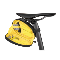TOPEAK SideKick Wedge Pack M