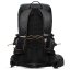 MAMMUT Ducan 22 sapphire/black - Rucksack