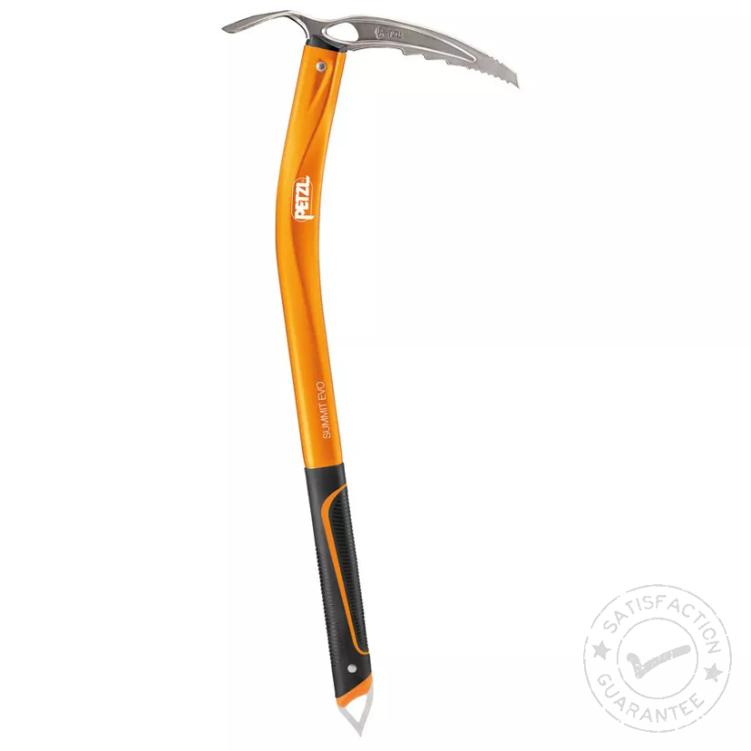 PETZL Summit EVO 59cm